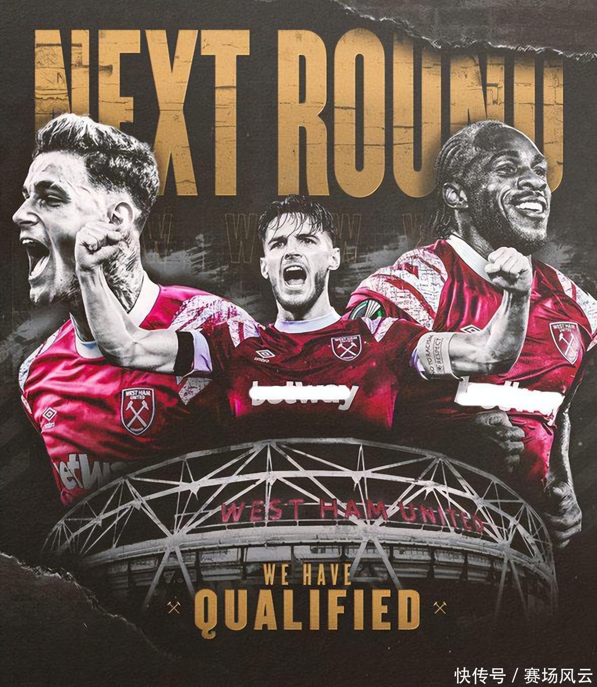 也为球队注 也为球队注