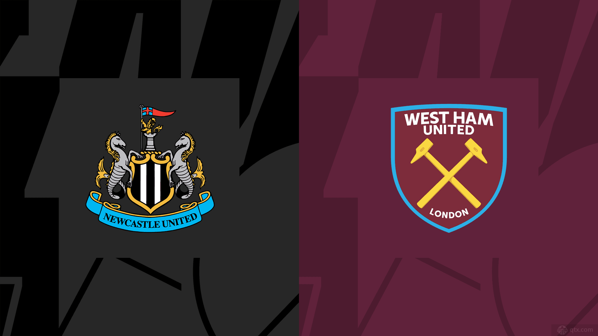 利用先进的 利用先进的