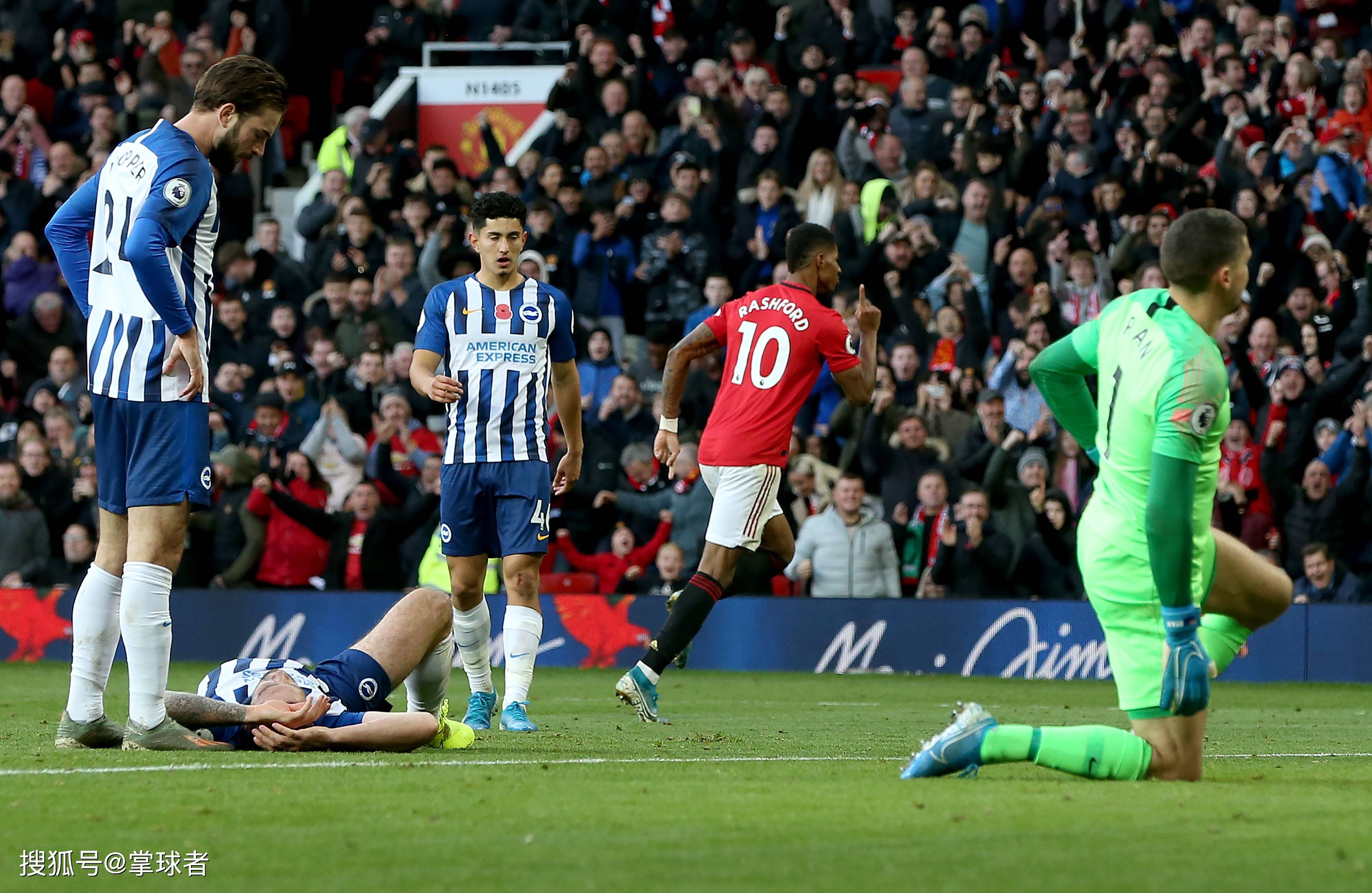 能够将力量 能够将力量