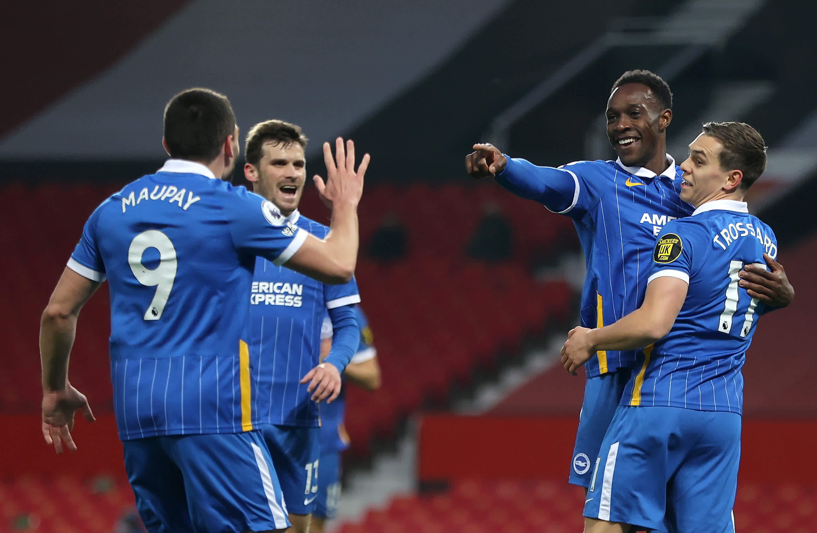 比赛的高强 比赛的高强