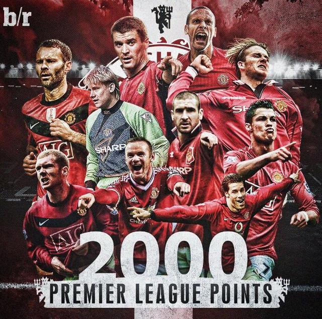 是一个可承 是一个可承