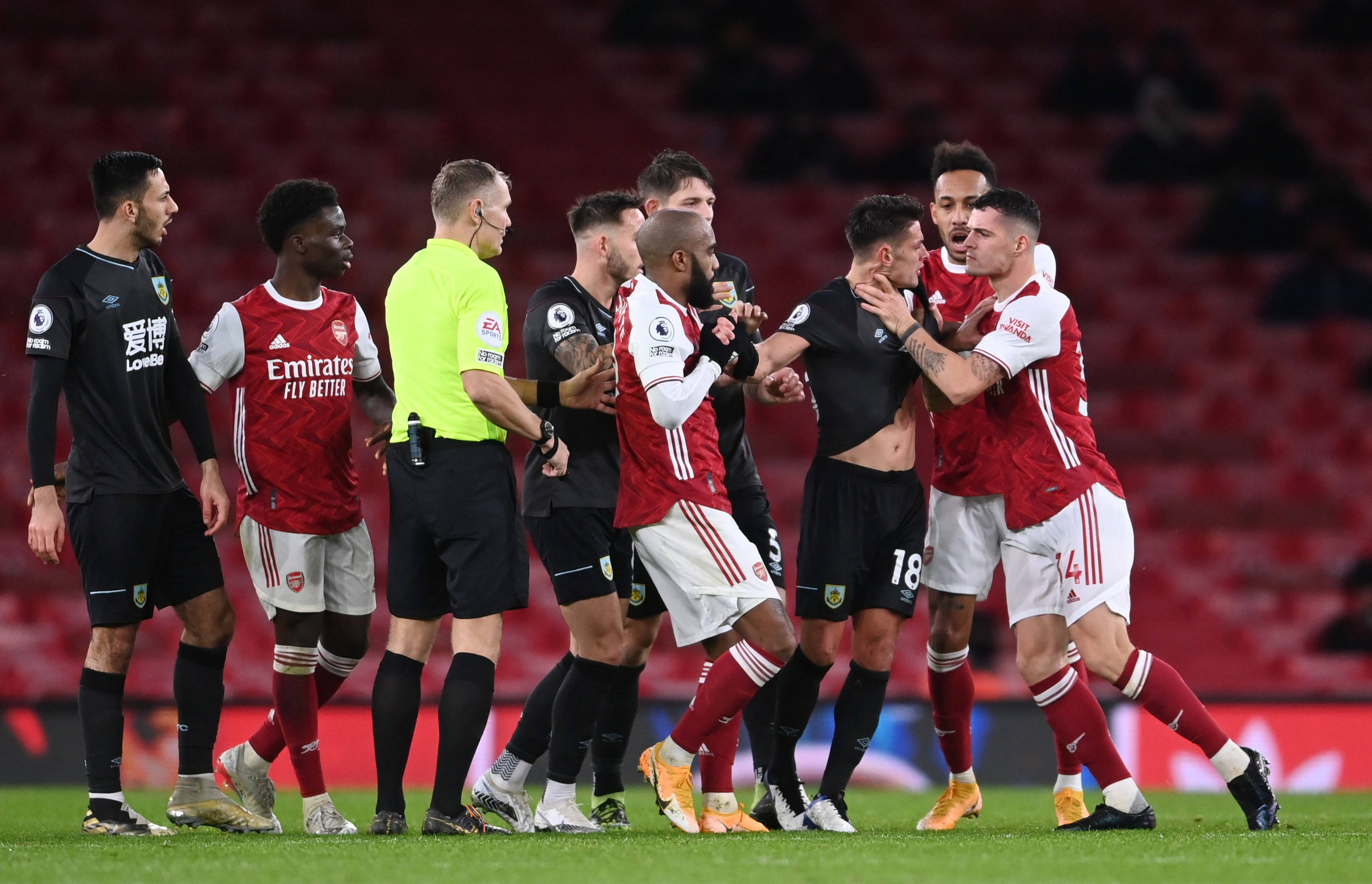 尔特塔和队 尔特塔和队