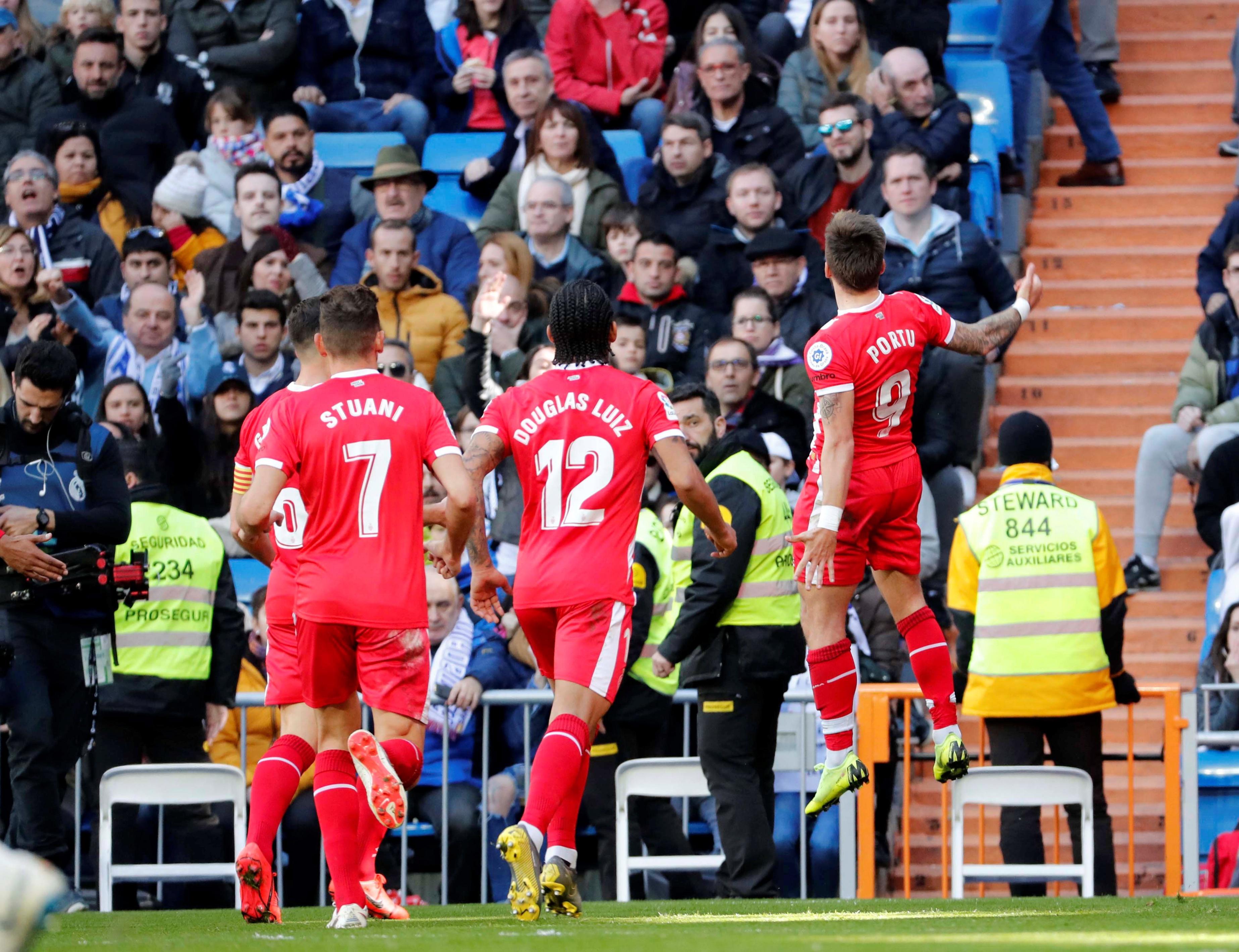 和难度对于 和难度对于