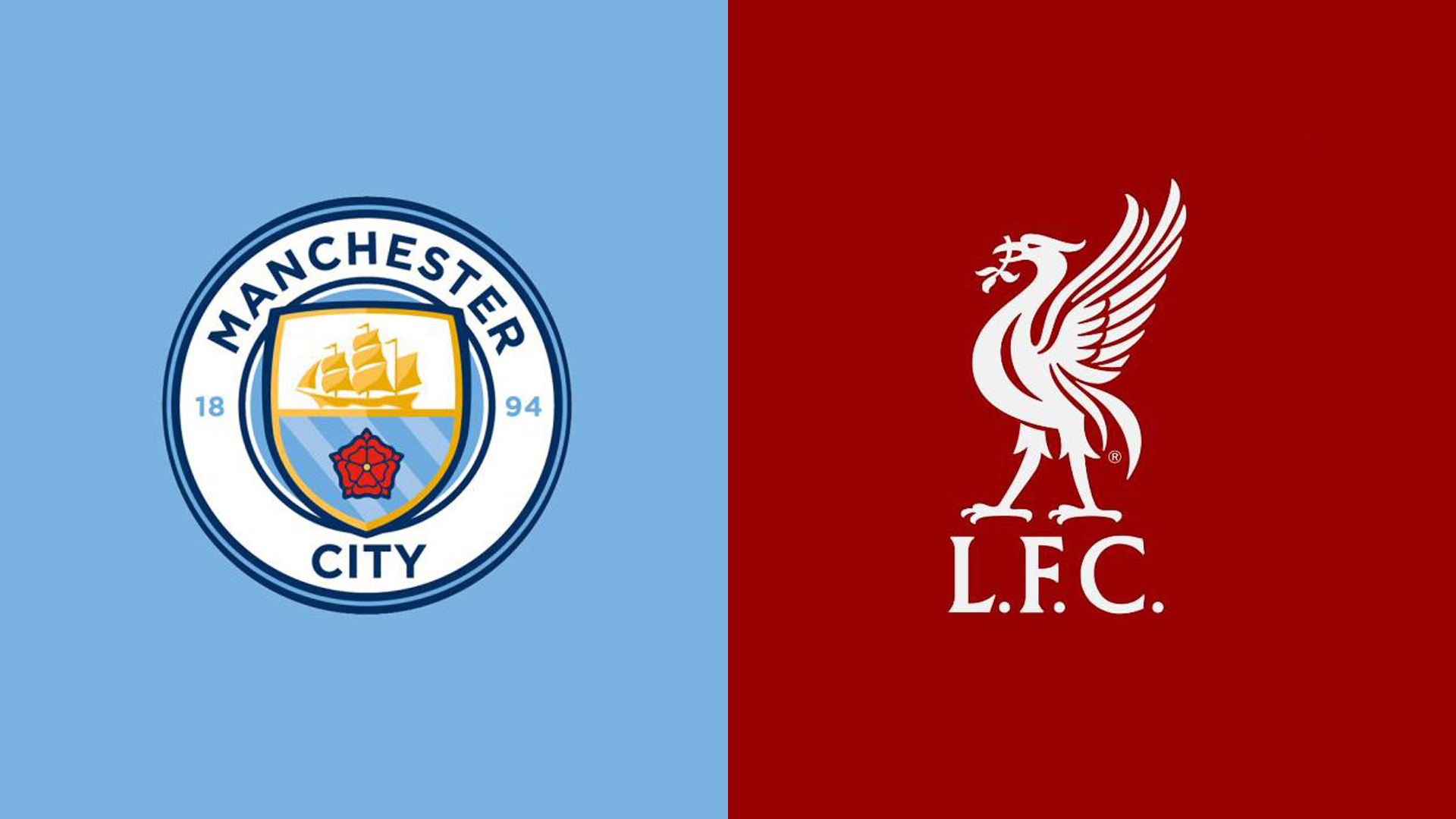 防疫措施一 防疫措施一