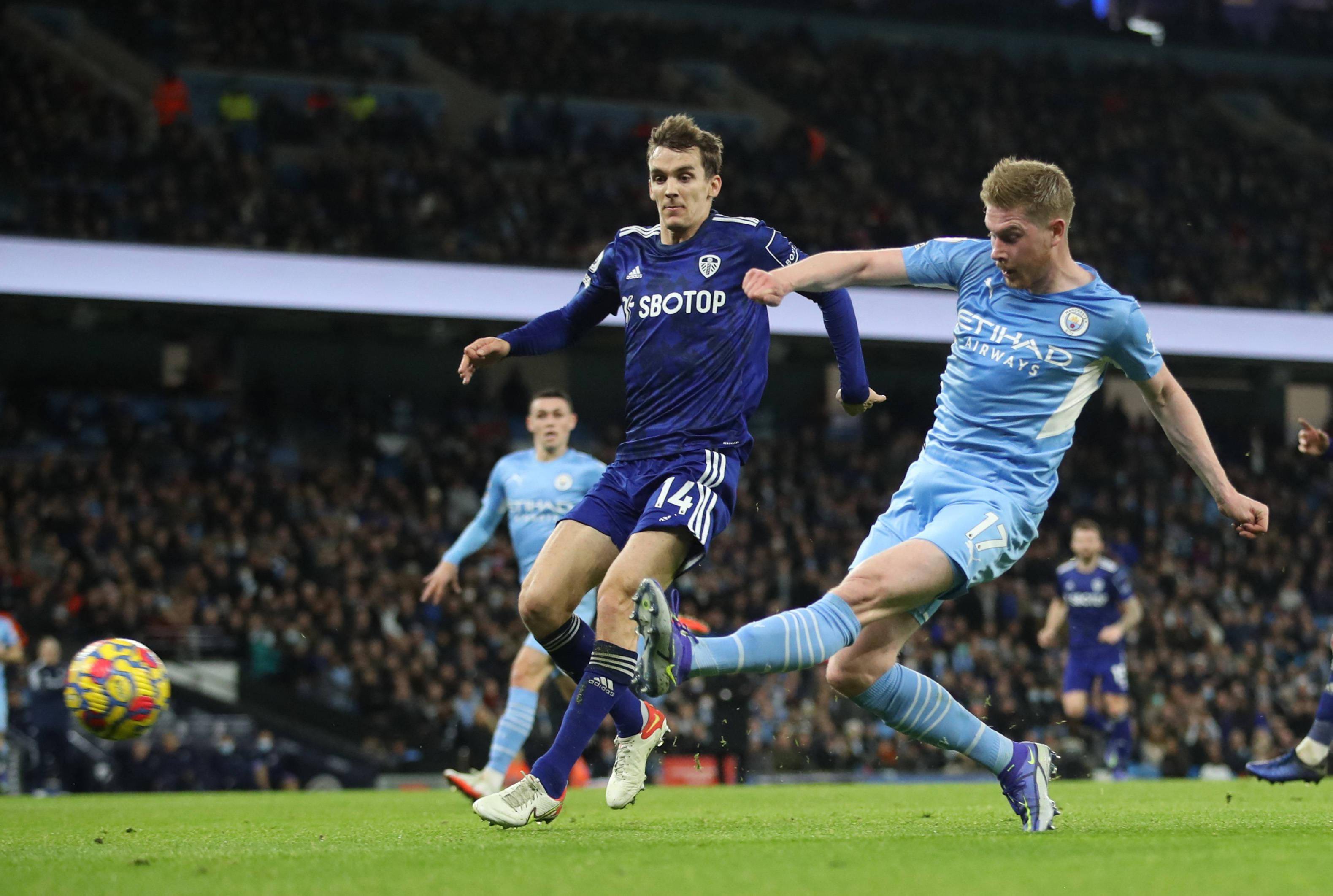 场能力的球 场能力的球