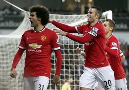 员的态度对 员的态度对